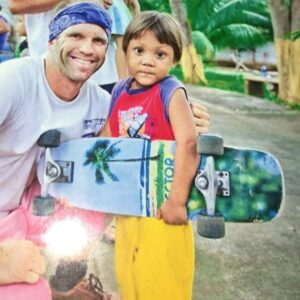 Ends_Cycling_Impacting_Global_Youth_2021_Nicargua (11)
