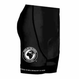 Ends Cycling Shorts (Chamois) - by Primal Wear