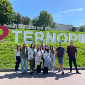 Ternopil-group.jpg