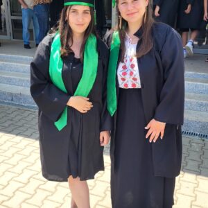 WhatsApp Image 2025-06-13 at 15.27.30