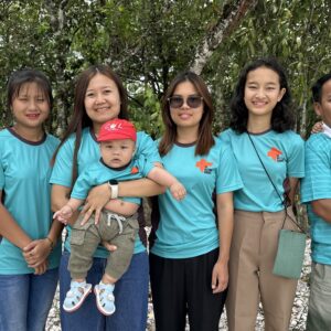 IMG_1400(1)