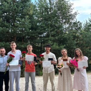 photo_2024-11-02 23.37.21