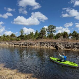 628724019_18081784061350654_8421023180019600496_n