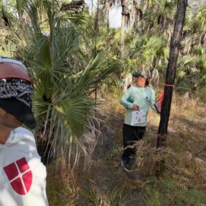 628892502_18081784106350654_153655242893524649_n