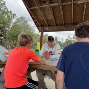 629005687_18081784097350654_1902309338477388973_n