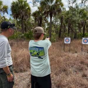 629025806_18081784043350654_7178652109071920979_n