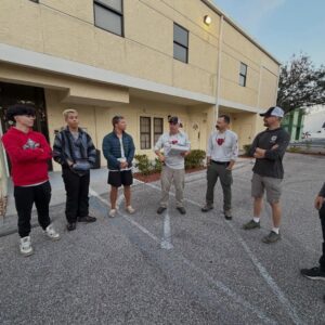 632789076_18081783974350654_7703433452160652834_n