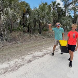 634411461_18081784088350654_3371073828340987134_n