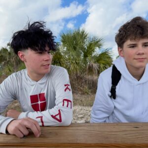 636285400_18081784016350654_7195828910330121188_n