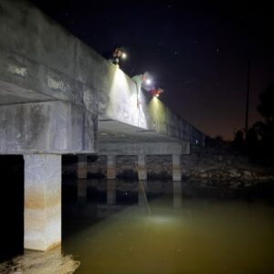 636933852_18081784124350654_3571026282245624068_n