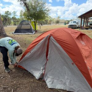 637237099_18081784079350654_2026569164746648687_n