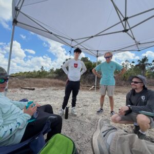 637261335_18081784052350654_554779066293665415_n