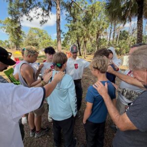 637725874_18081784151350654_2378143626341774155_n