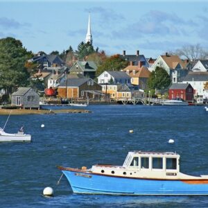 new-hampshire-best-cities-portsmouth